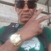 god.fery..thomas