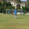 gianmarco.tovar