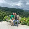 camtu.171016