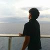 billycalta
