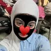 renaas.almaasuodi