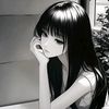 ethessiarell_