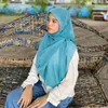 amina031723