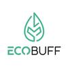 Ecobuff Quà Tặng