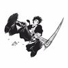 gambit_s