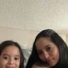 mary.rodriguez.ma6