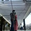 lanang.lanang733