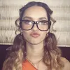 mayy_07s