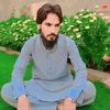 kamran.majeed205