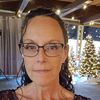 craftedbyfaith74
