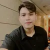 benly2832