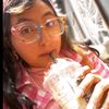 laila.f.al