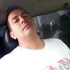 user15812121169311