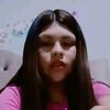 mepierdoloslivesdebri