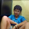 samspic_e