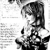 loisa.rs