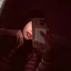 yk_kaly