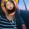 meyy.meyi_