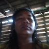ps.ruok92