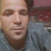 user109981288294