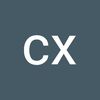 cxsweet3