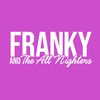 frankyperezofficial