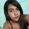 mey07486