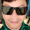user4331452293352