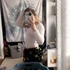 kendyll_w018