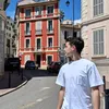 branton__