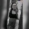 jamilethramirez72