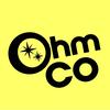 ohmco