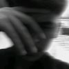 rawaha__711