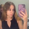 erikaa.sherlund