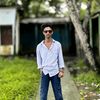 raju_2k0