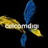 celcomdigi.celcom