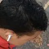 carlosaugustho2