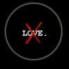 user6314061698493