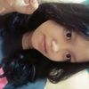 kennnzzzz_41225