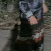 cindyreal2