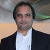 rahmatalishah512