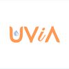 UVIA By Everywhere Hair Care