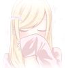 fluttershy_felicia1