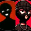 user7431612147569