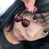 liviiyaw