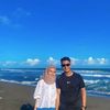 nadifaraharjo