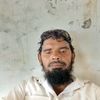 usmankhanusmankha579