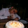 mario.alvarado231