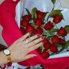 Mahmoud.DRM
