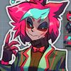 sumirofox._